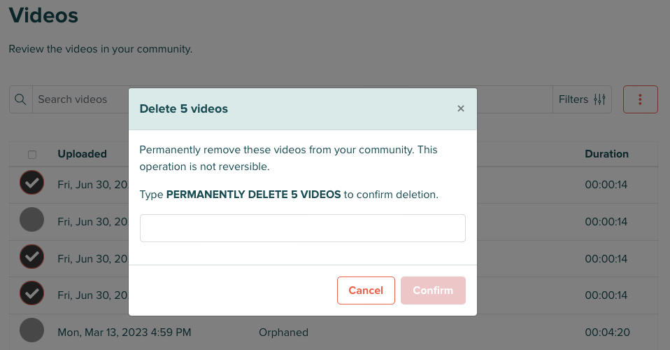 Managing your Video Minutes 7.png