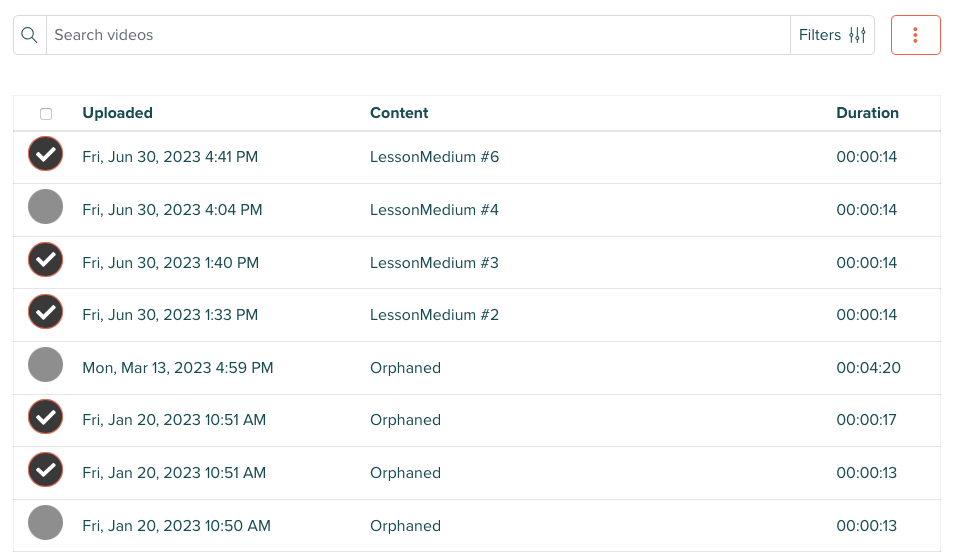 Managing your Video Minutes 6.png