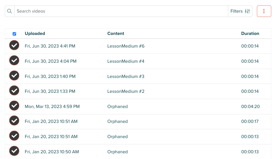 Managing your Video Minutes 8.png