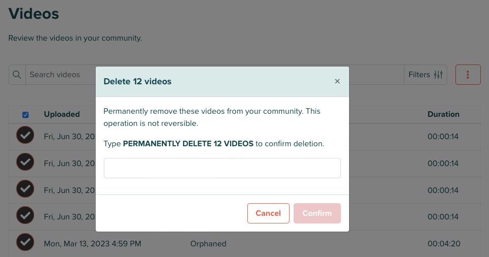 Managing your Video Minutes 9.png