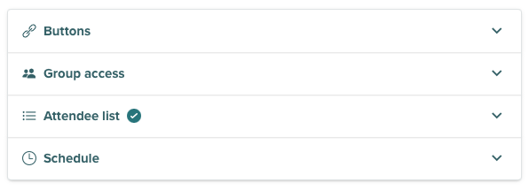 How to Create Events 3.png