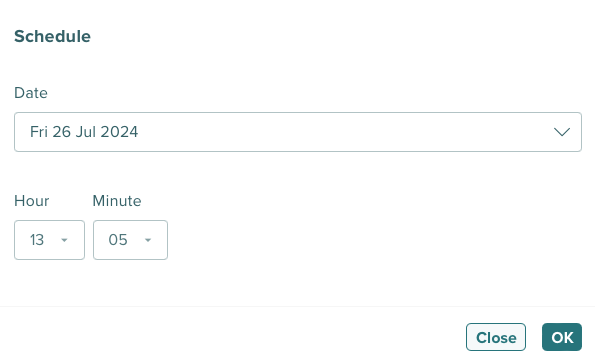 How to Create Events 7.png
