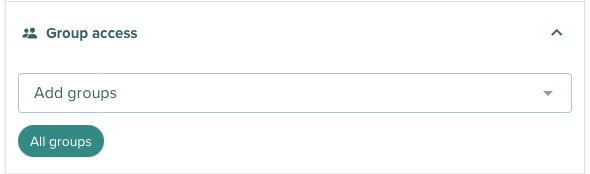 How to Create Events 5.png
