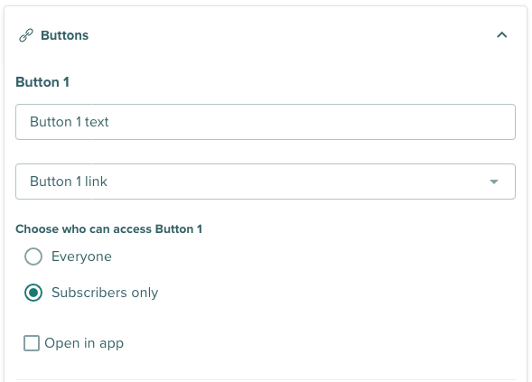 How to Manage When your Paywall Appears 3.png