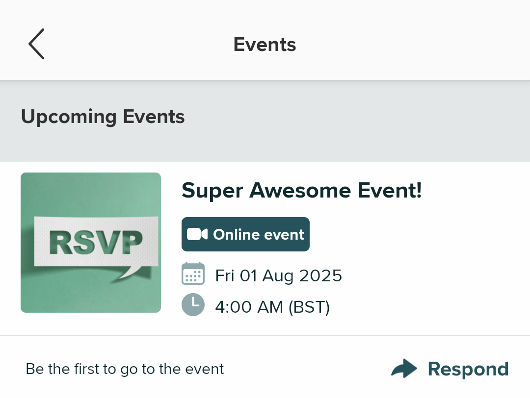 Scheduling Time Zones in Events and Setting Online Only Events 2.png