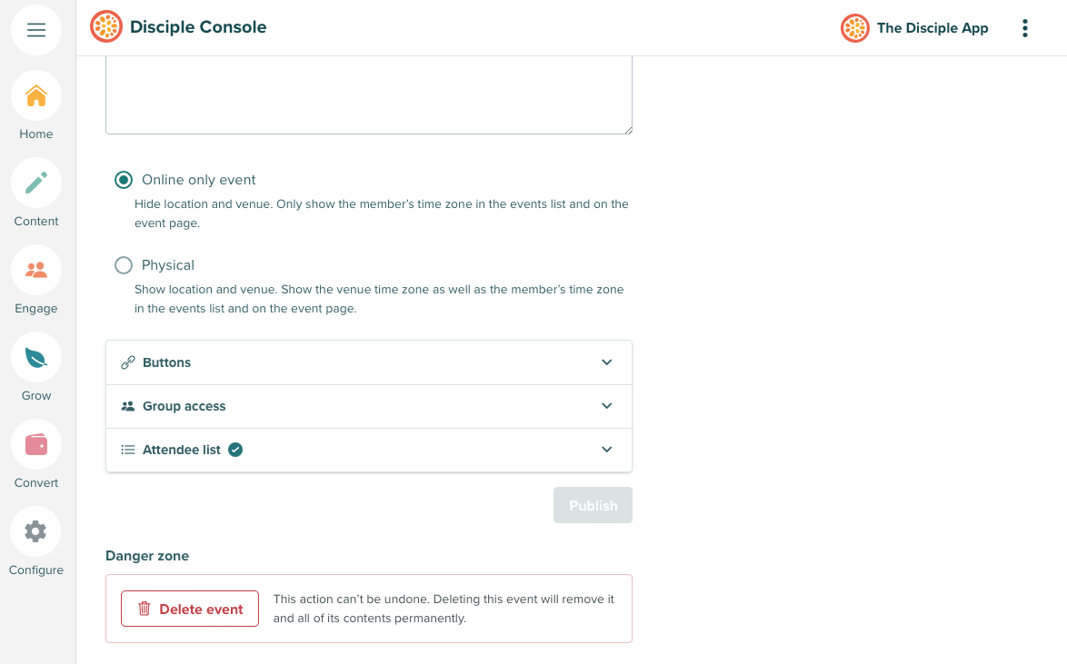 How to Create Events 9.png