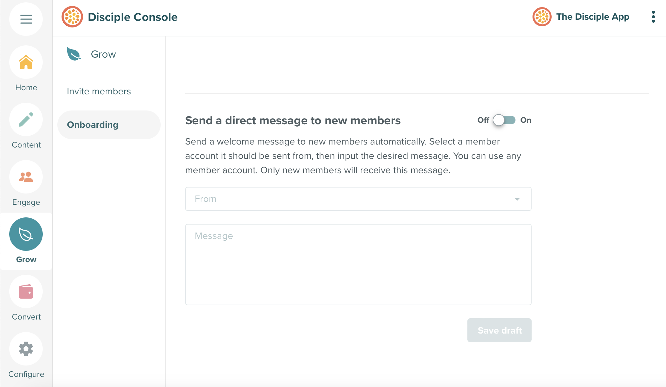 Sending a Direct Welcome Message to New Members 2.png