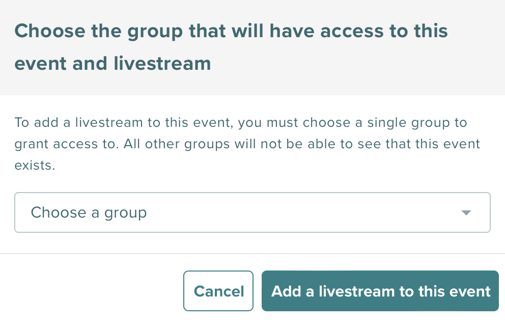 Attaching a Livestream to your Event 2.png