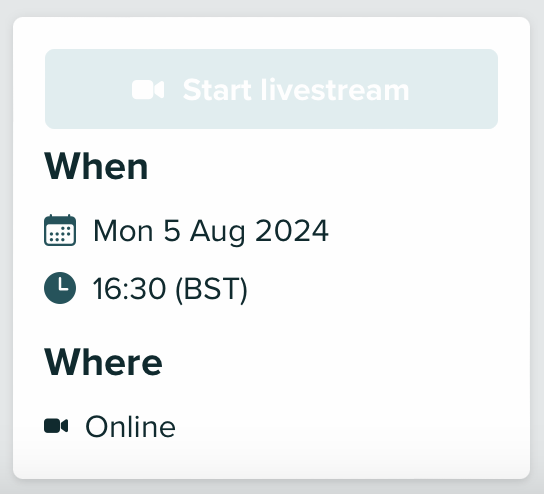 Attaching a Livestream to your Event 5.png