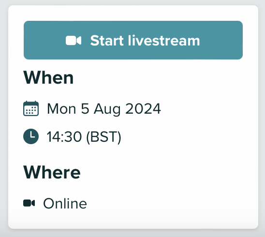 Attaching a Livestream to your Event 6.png