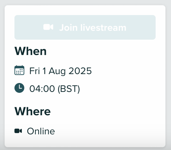 Attaching a Livestream to your Event 7.png