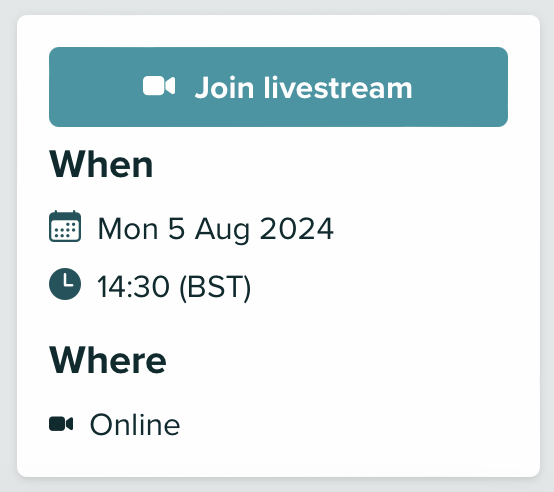 Attaching a Livestream to your Event 8.png