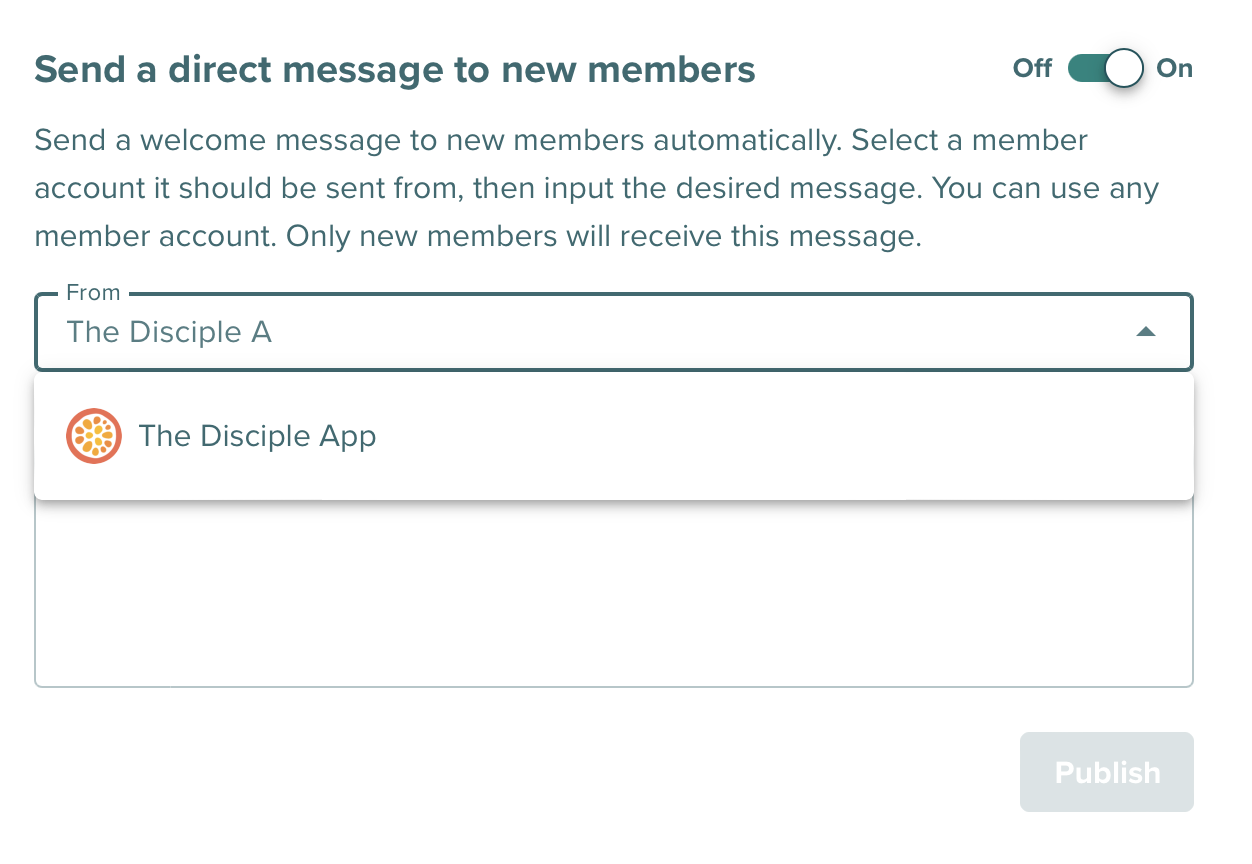 Sending a Direct Welcome Message to New Memebrs 5.png