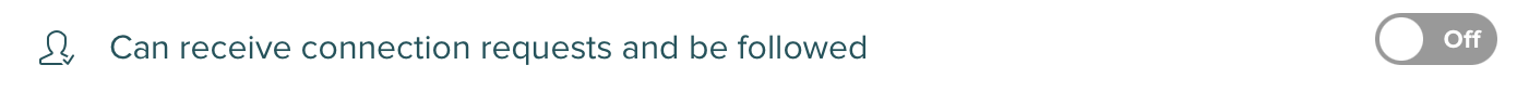 Sending a Direct Welcome Message to New Memebrs 4.png