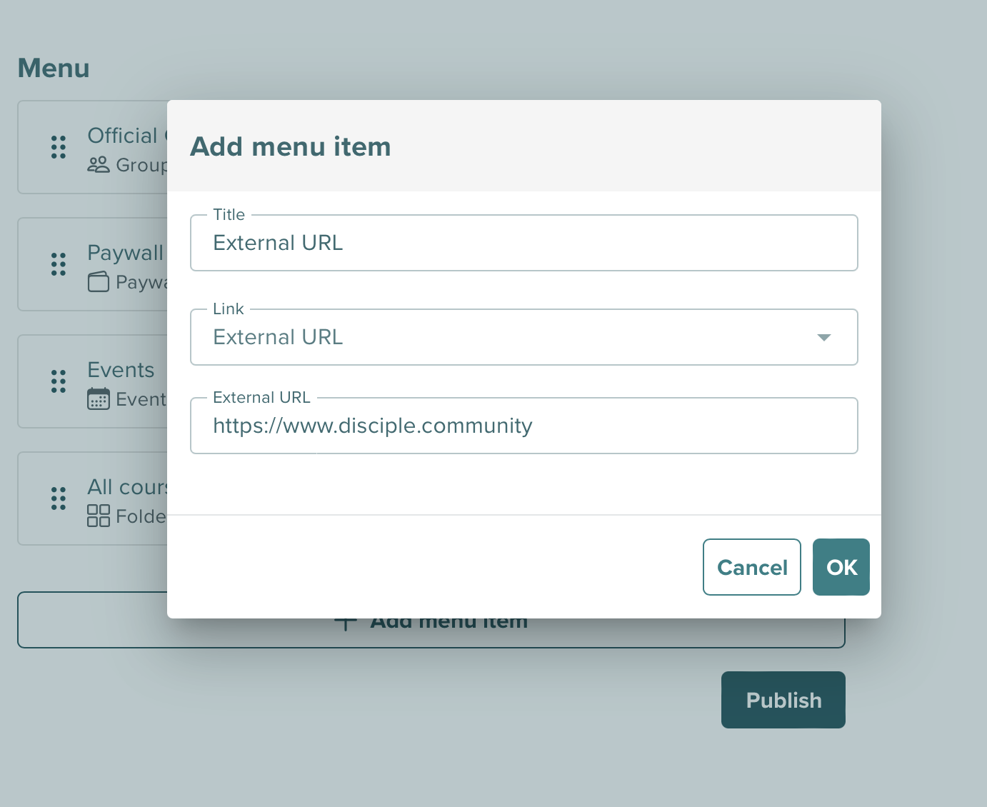 Setting up your Menu 3.png