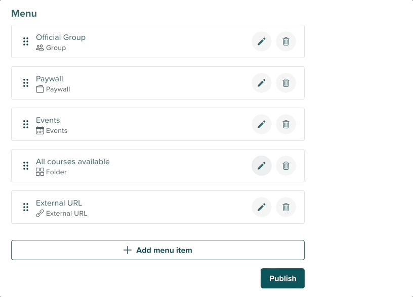 Setting up your Menu 6.gif