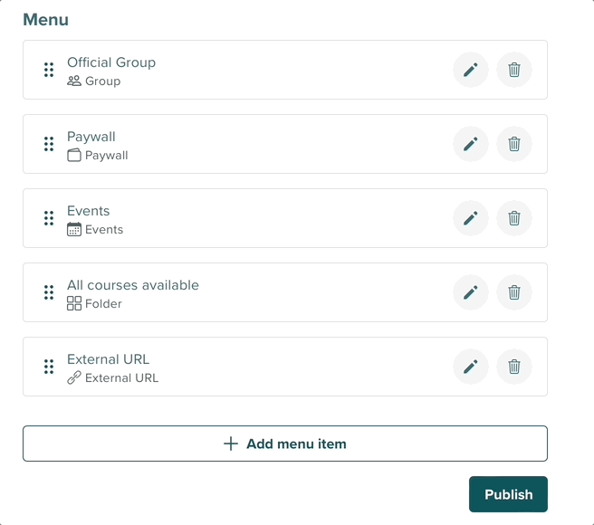 Setting up your Menu 7.gif