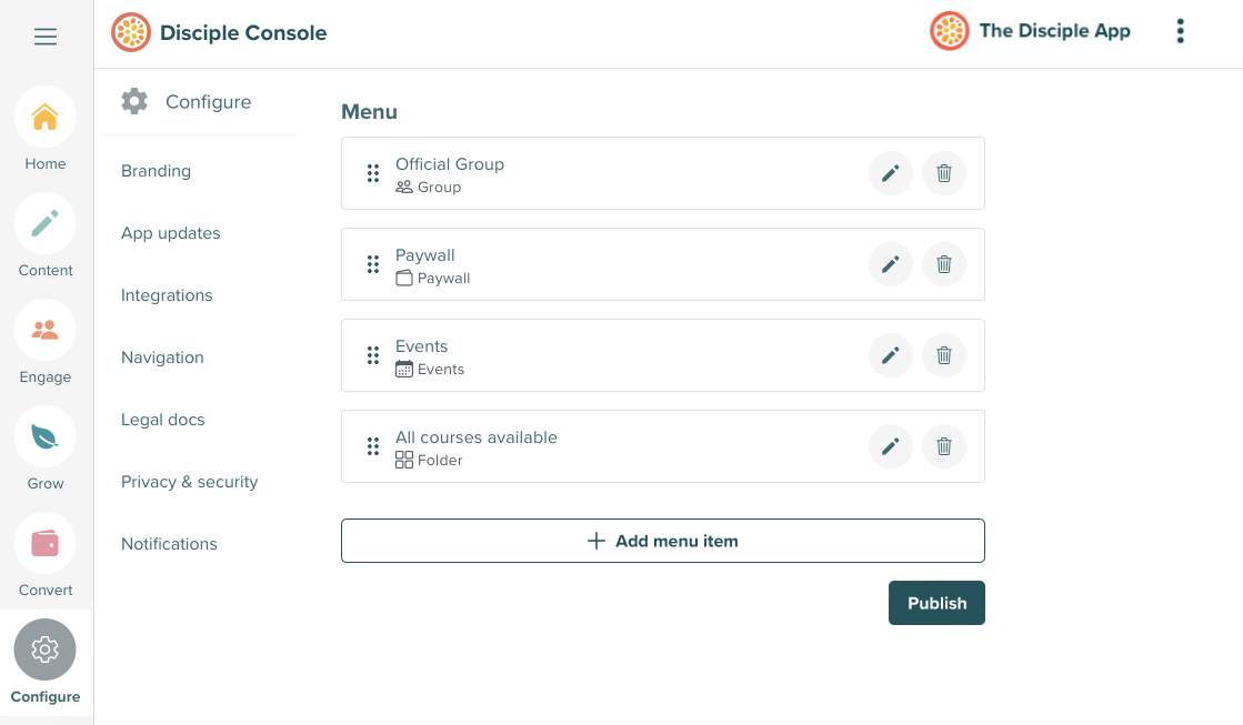 Setting up your Menu 1.png