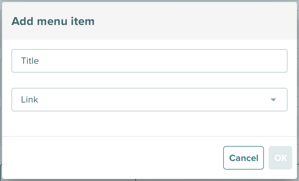 Setting up your Menu 2.png