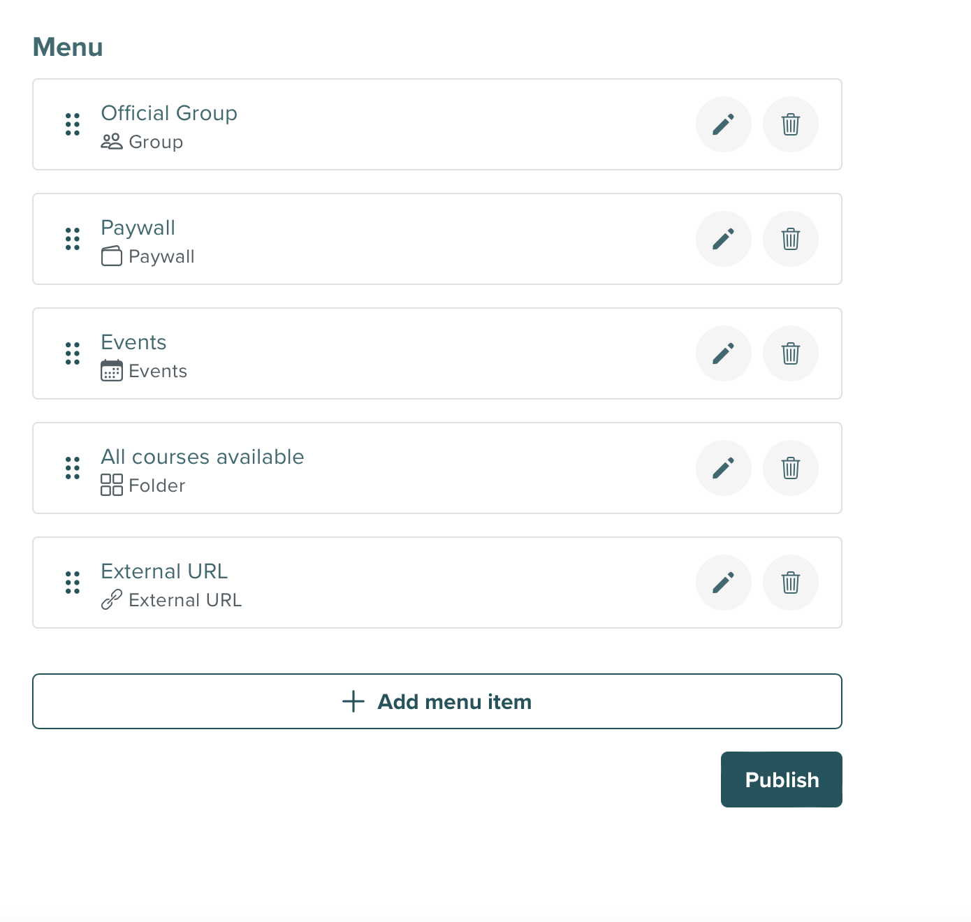 Setting up your Menu 4.png