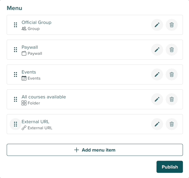 Setting up your Menu 5.gif