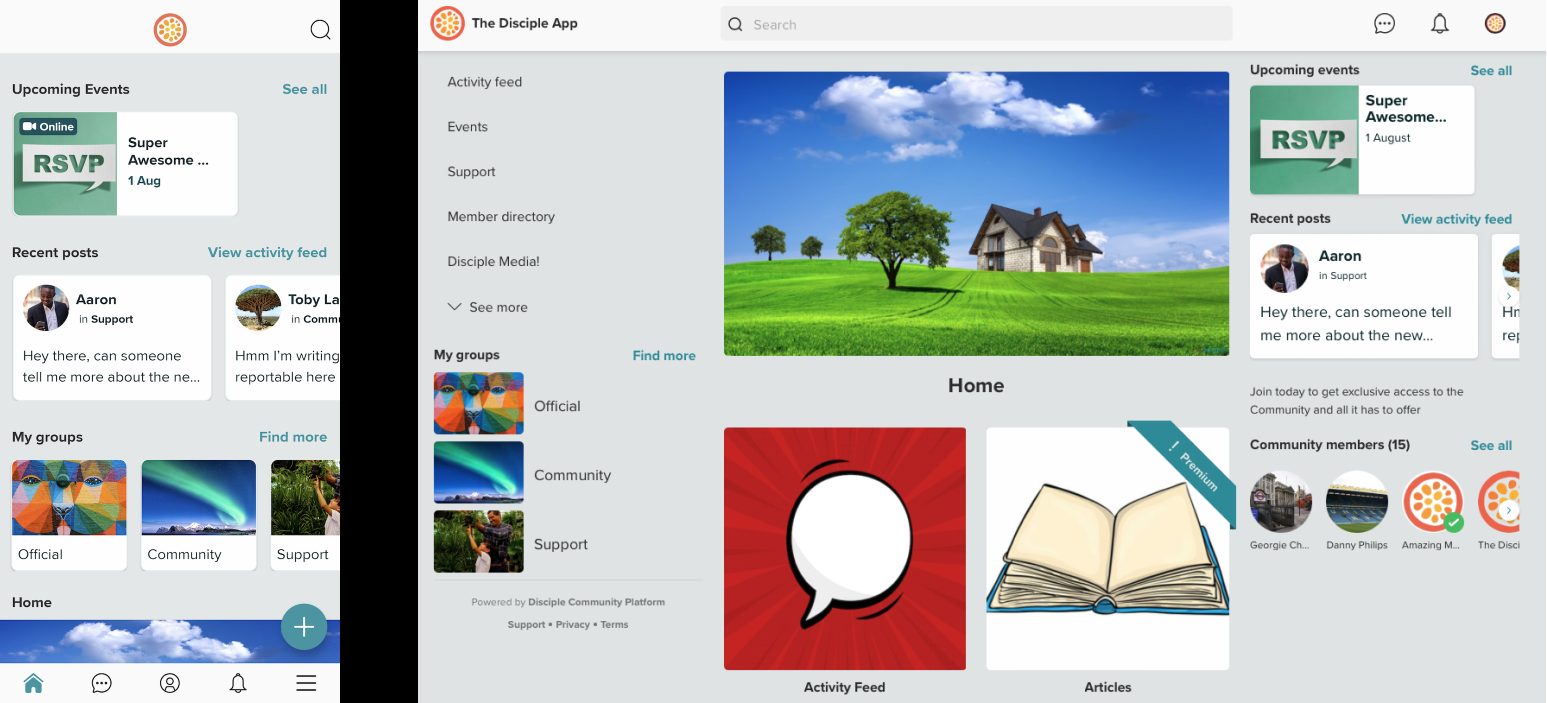 Home Screen Layout Options 3.png