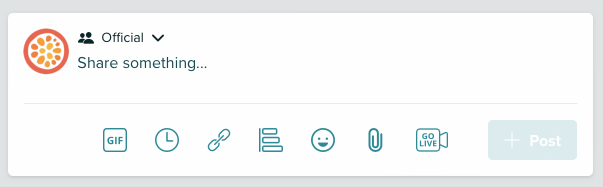 How to Make a Post 1.png