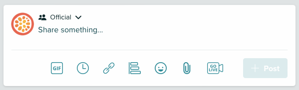 Posting Images and Videos to Groups 1.png