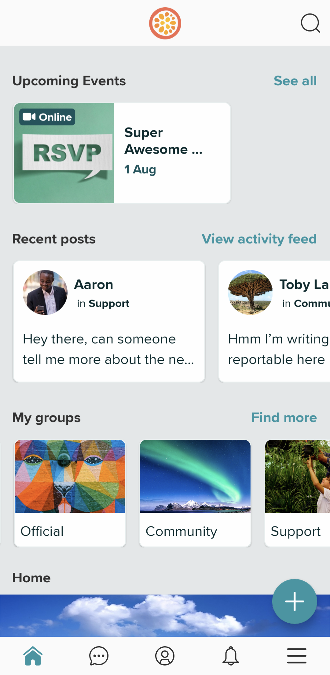 Posting Images and Videos to Groups 2.png