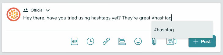 How to Use Hashtags 1.png