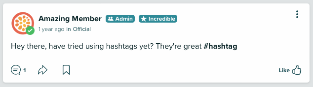 How to Use Hashtags 2.png