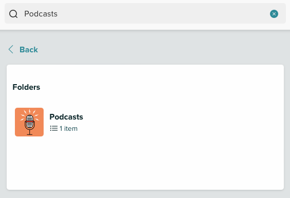 Searching for Folders 2d.png