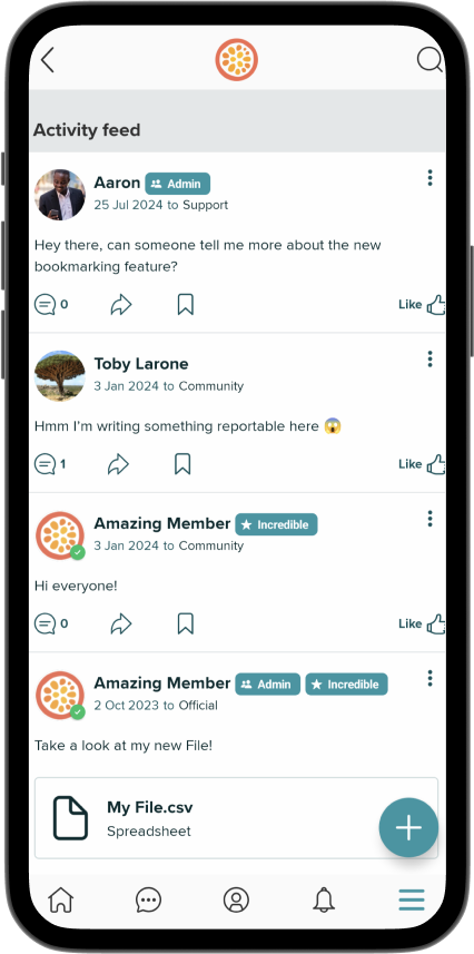 How do I Decide on my Navigation Menu? 3.png