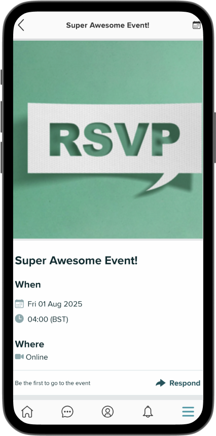 How do I Decide on my Navigation Menu? 5.png