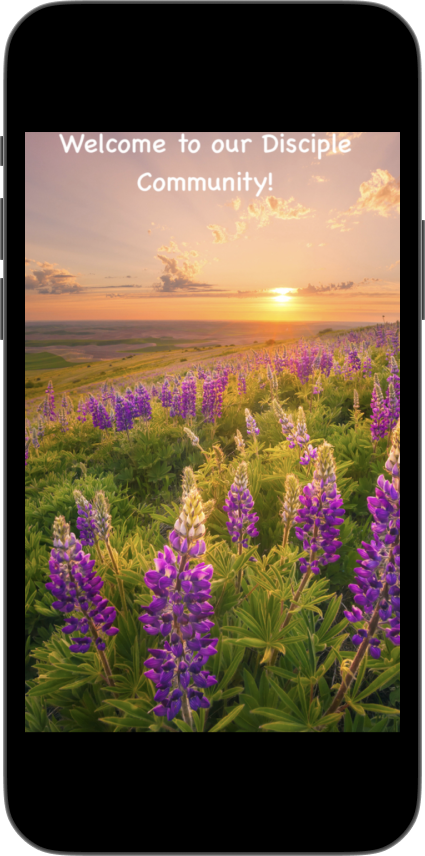How do I Decide on my Navigation Menu? 6.png