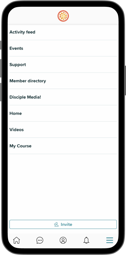 How do I Decide on my Navigation Menu? 1.png