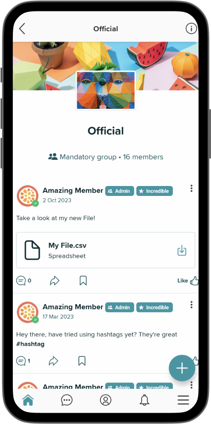 How do I Decide on my Navigation Menu? 2.png