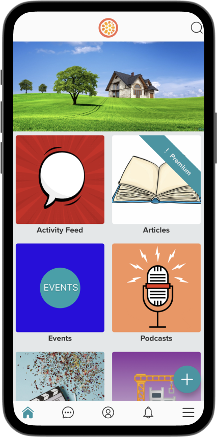 How do I Decide on my Navigation Menu? 4.png