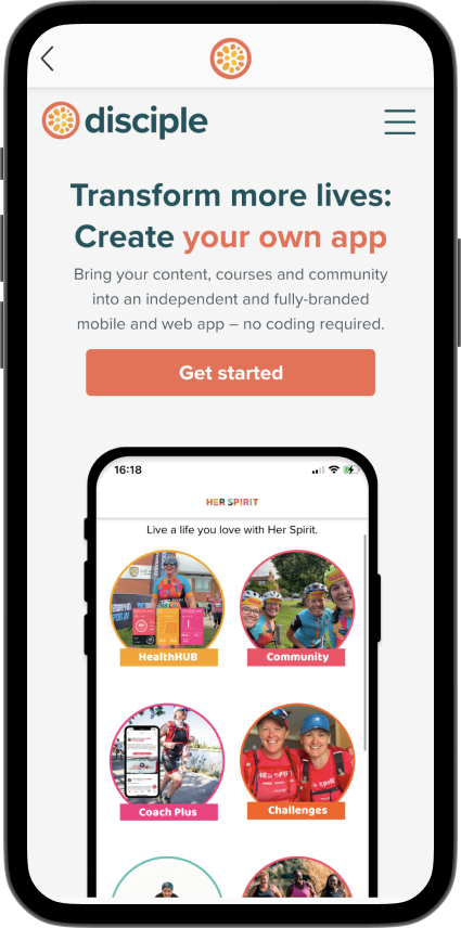 How do I Decide on my Navigation Menu? 7.png