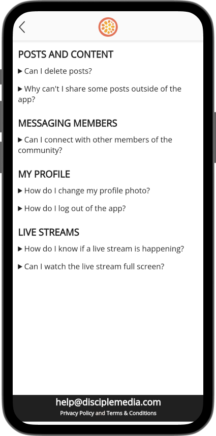 How do I Decide on my Navigation Menu? 8.png