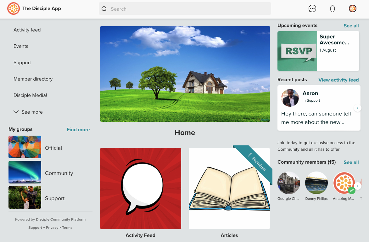 In-App Notifications 1.png