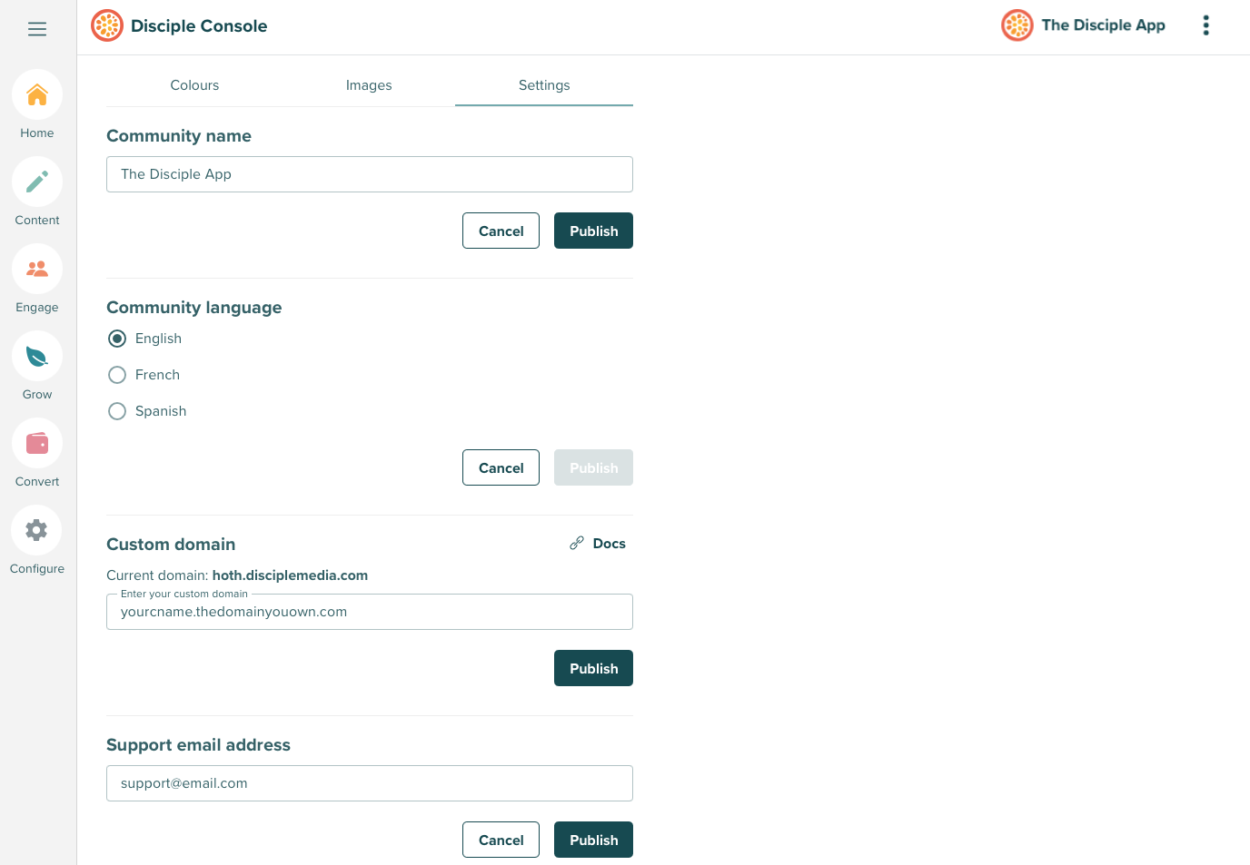 How to Create a Custom Domain 1.png