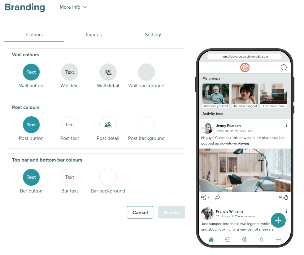 What Branding Assets do I Need to get Started.gif