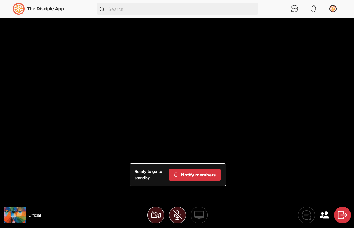 How to Livestream via the Web Platform 2a.png