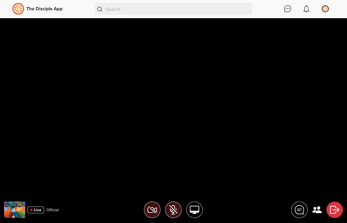 How to Livestream via the Web Platform 5a.png