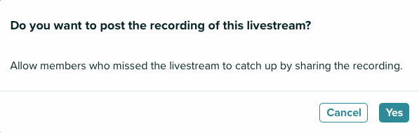 How to Livestream via the Web Platform 7a.png