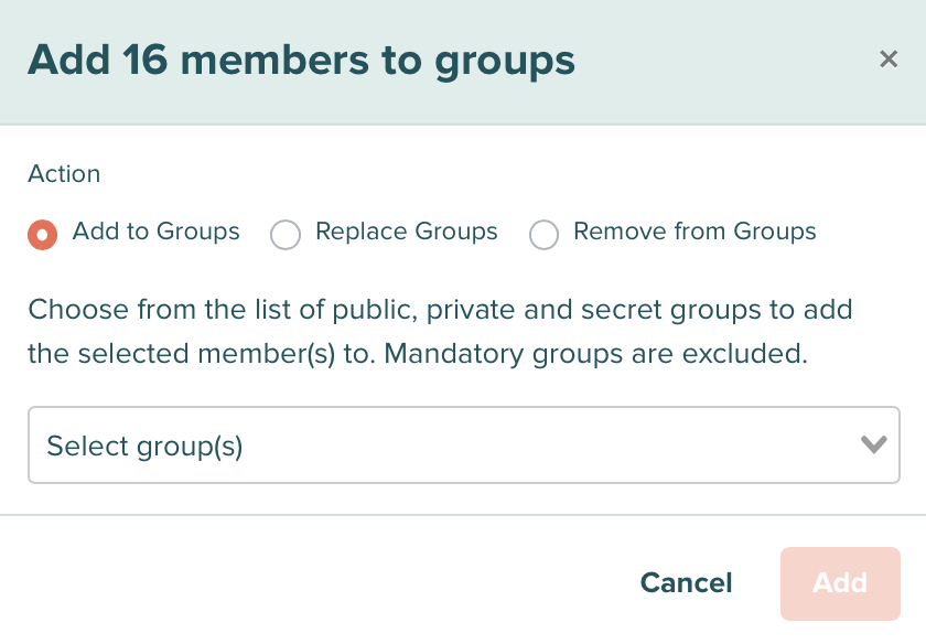 Managing your Members 6a.png