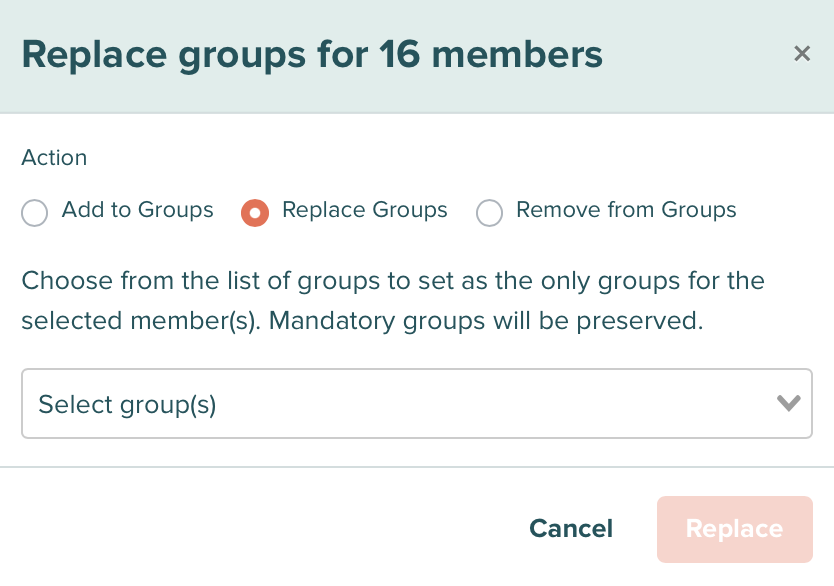 Managing your Members 6b.png