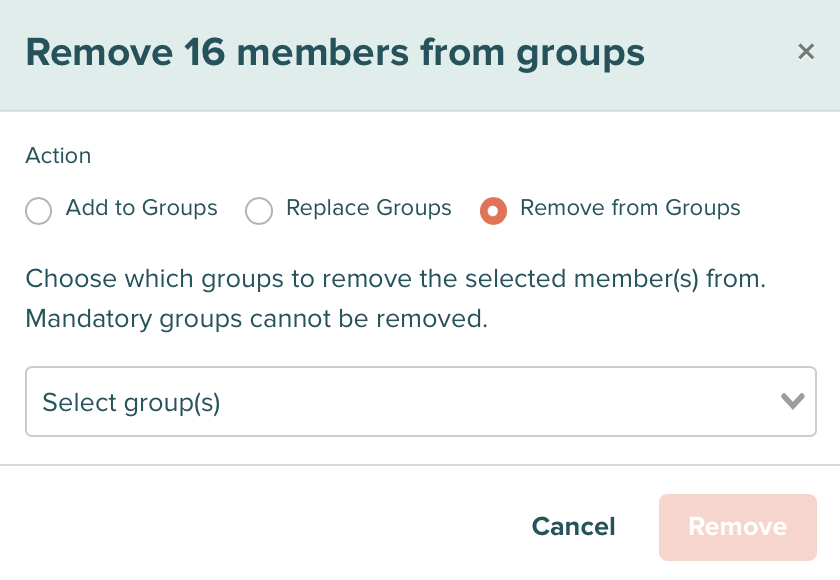 Managing your Memebrs 6c.png