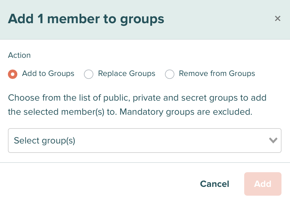 How to Manage your Individual Members 5.png